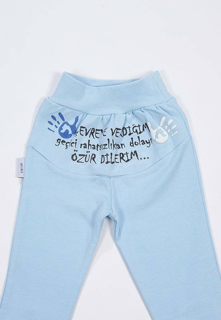 www.icgiyimfoni.com-Bebek-BEBEK-6003-MAVİ-31