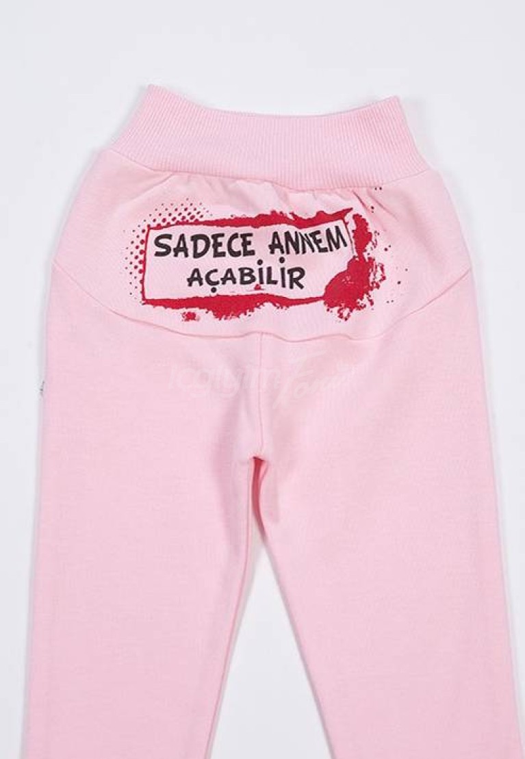 www.icgiyimfoni.com-Bebek-BEBEK-6002-PEMBE-31