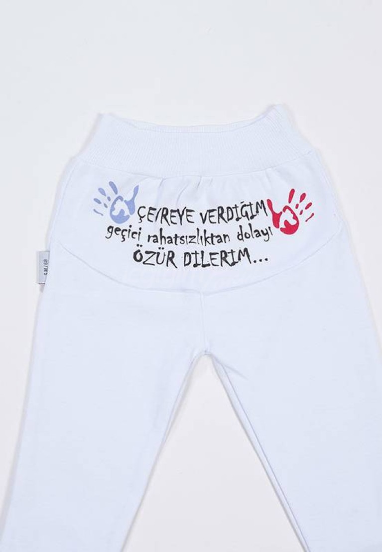 www.icgiyimfoni.com-Bebek-BEBEK-6003-BEYAZ-31