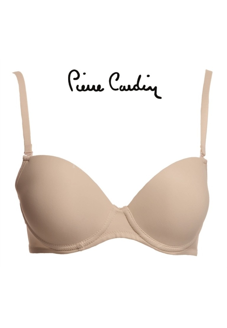 www.icgiyimfoni.com-Pierre Cardin-PİERRE-CARDİN-6045_TEN-31