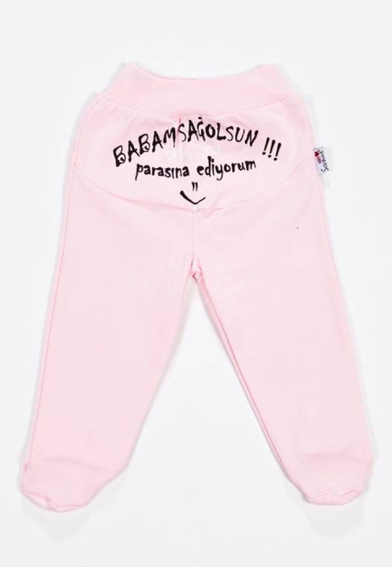 www.icgiyimfoni.com-Bebek-BEBEK-6009-PEMBE-31