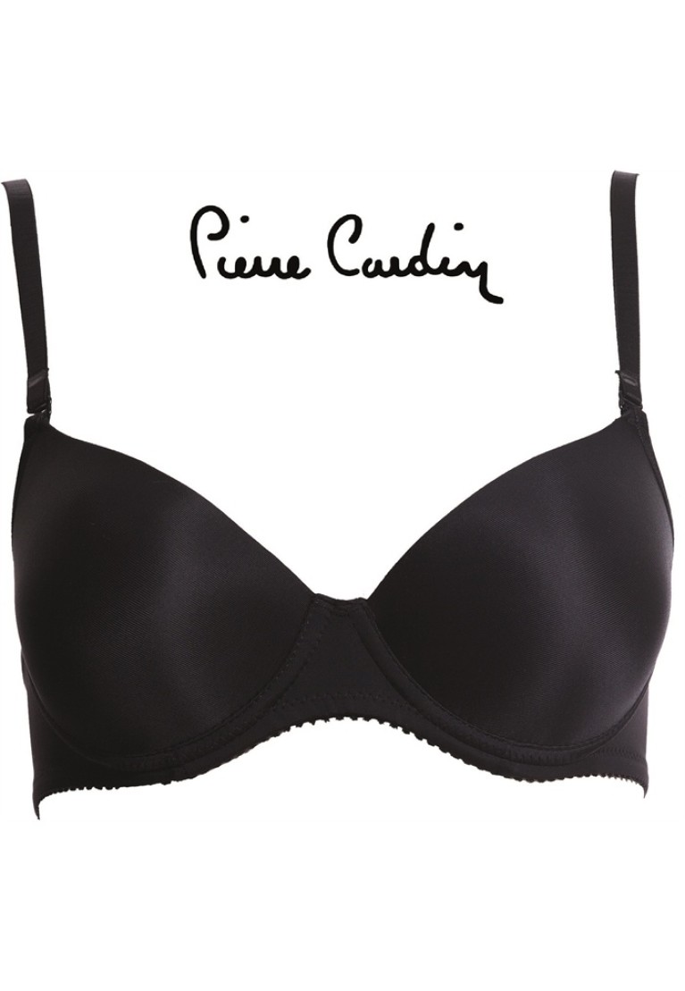 www.icgiyimfoni.com-Pierre Cardin-PİERRE-CARDİN-6040_SİYAH-31