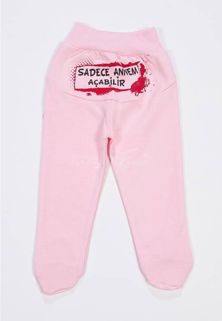 www.icgiyimfoni.com-Bebek-BEBEK-6002-PEMBE-31