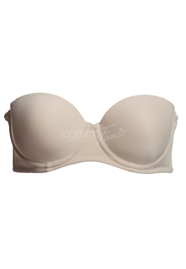 www.icgiyimfoni.com-Pierre Cardin-PİERRE-CARDİN-6025_TEN-31
