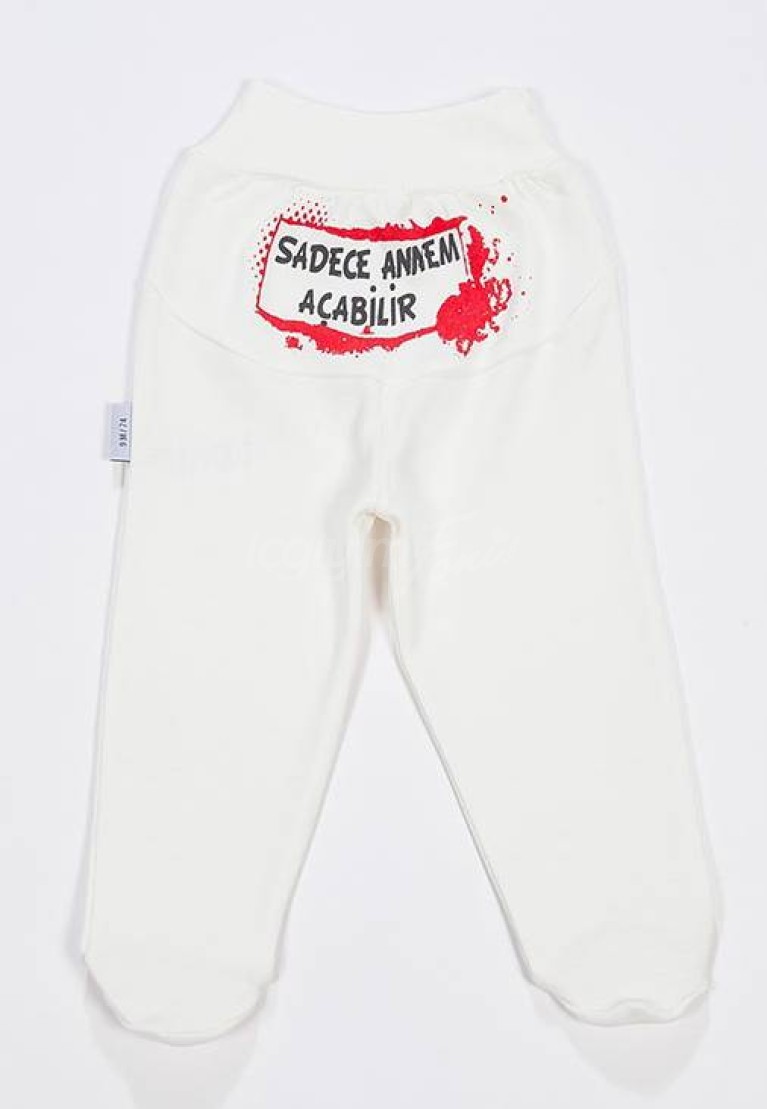 www.icgiyimfoni.com-Bebek-BEBEK-6002-EKRU-31