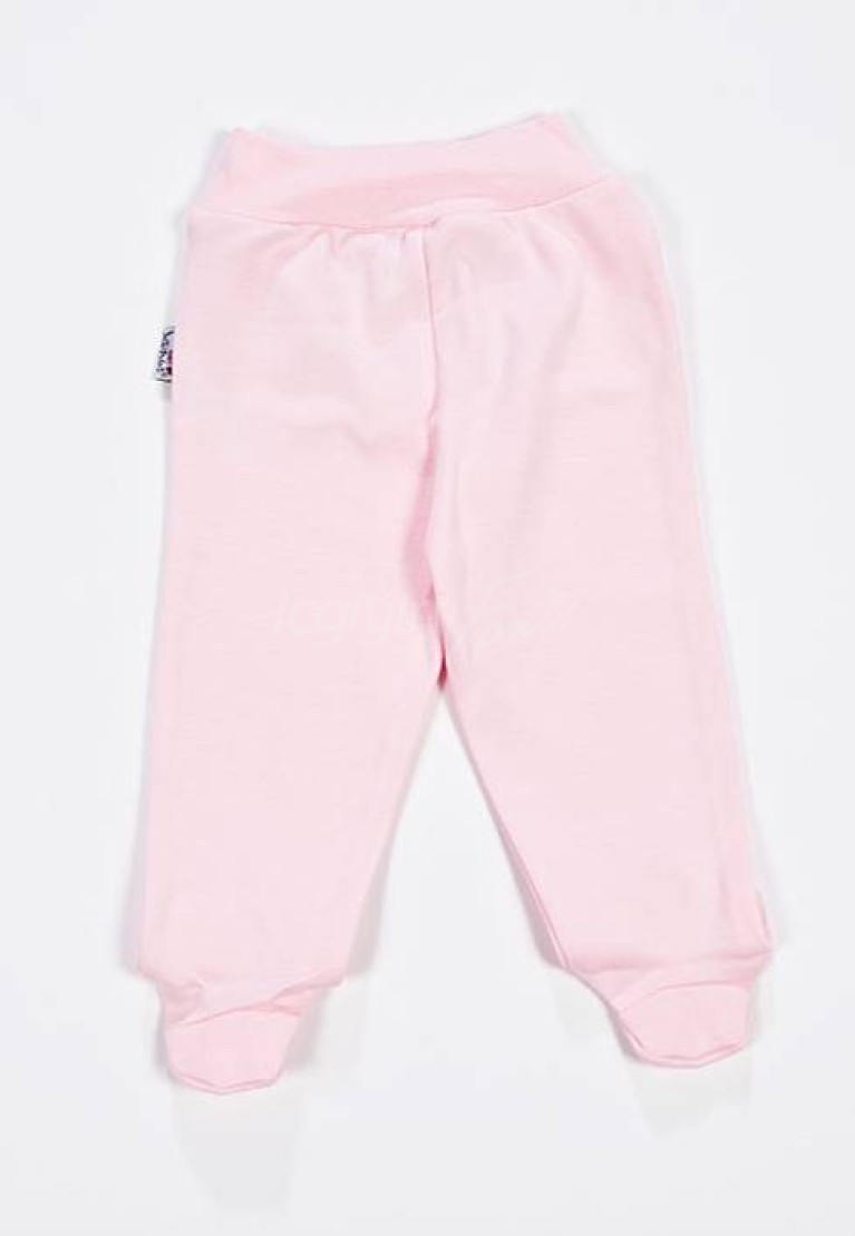 www.icgiyimfoni.com-Bebek-BEBEK-6009-PEMBE-31