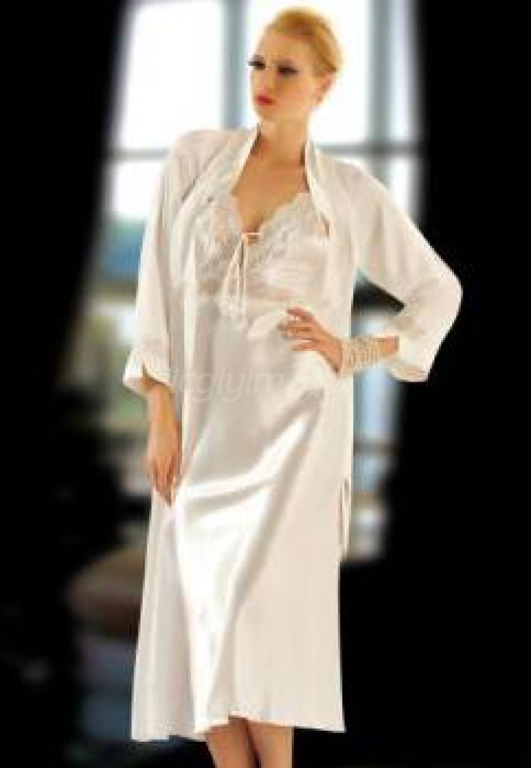 For Dreams Victorya 6'lı Set 6001