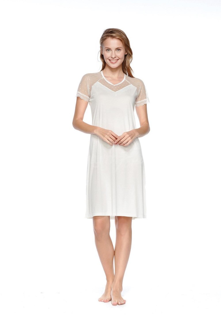 www.icgiyimfoni.com-Kom-KOM-61GC75071-31
