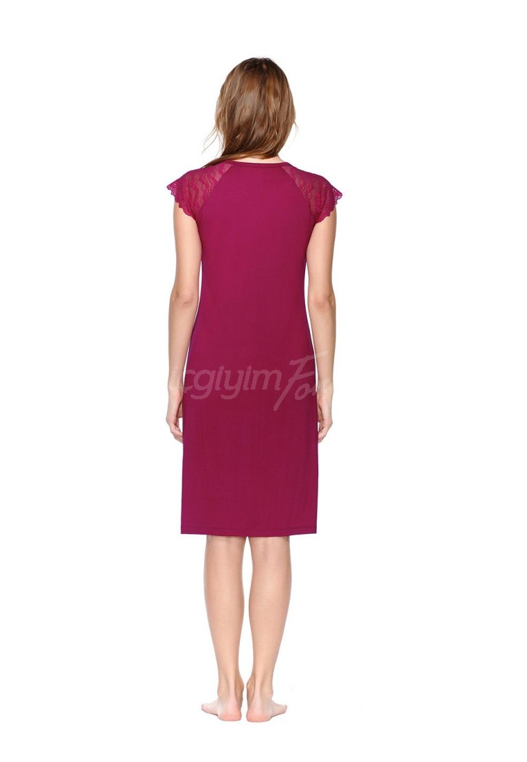 www.icgiyimfoni.com-Kom-KOM-61GC75041-31
