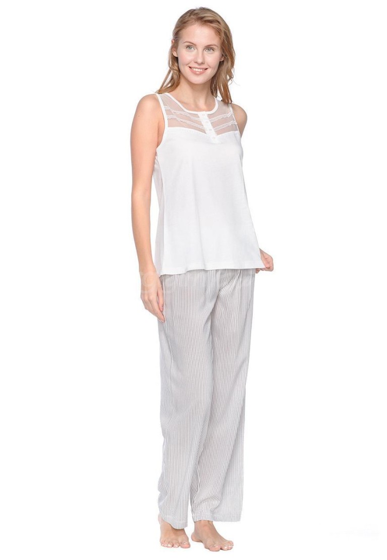 www.icgiyimfoni.com-Kom-KOM-61PJ75021-31