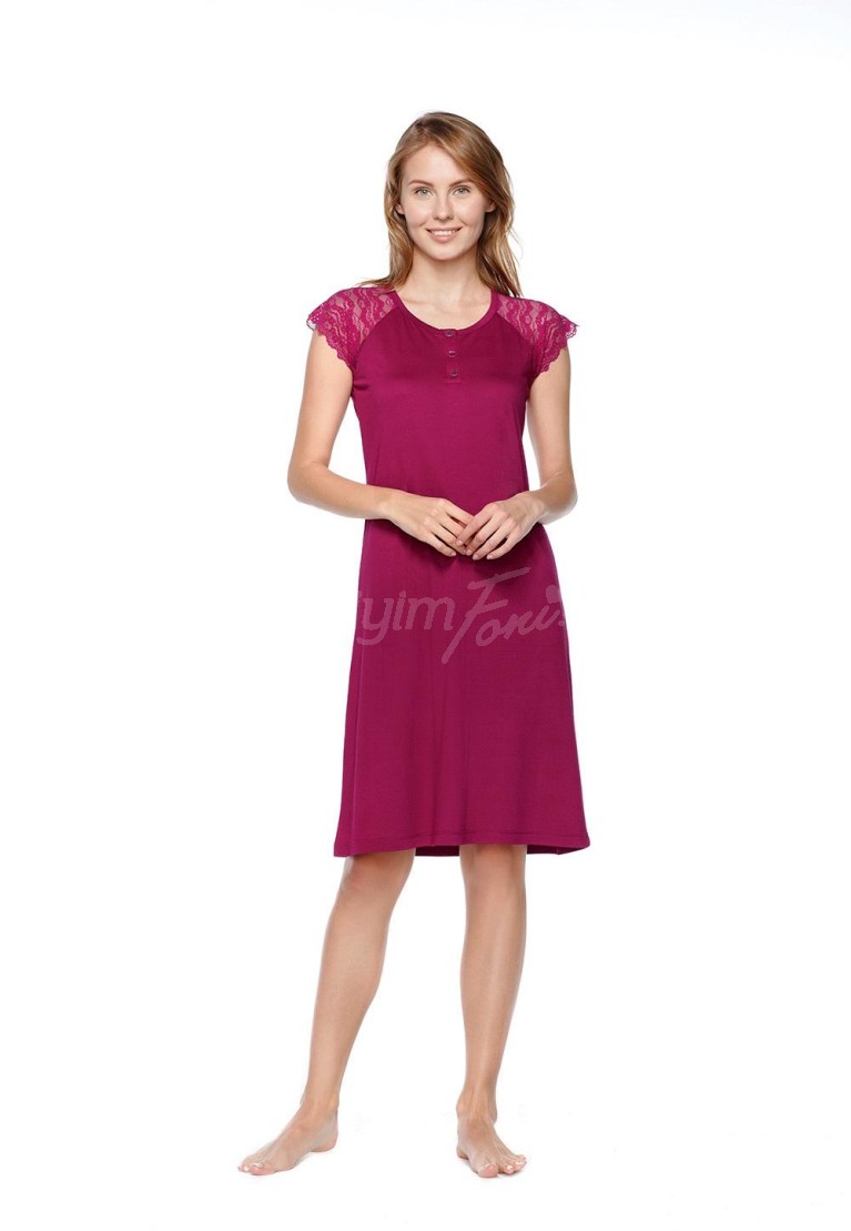 www.icgiyimfoni.com-Kom-KOM-61GC75041-31