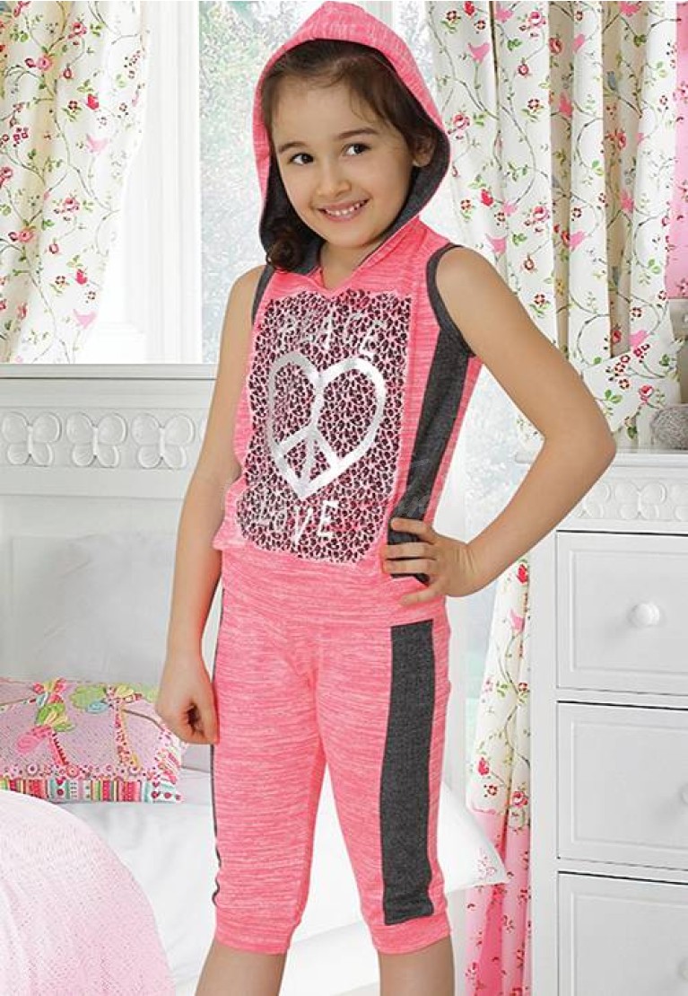www.icgiyimfoni.com-Anıl-ANIL-6303-31