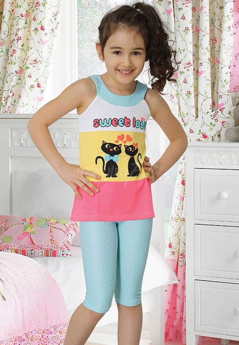 www.icgiyimfoni.com-Anıl-ANIL-6307-31