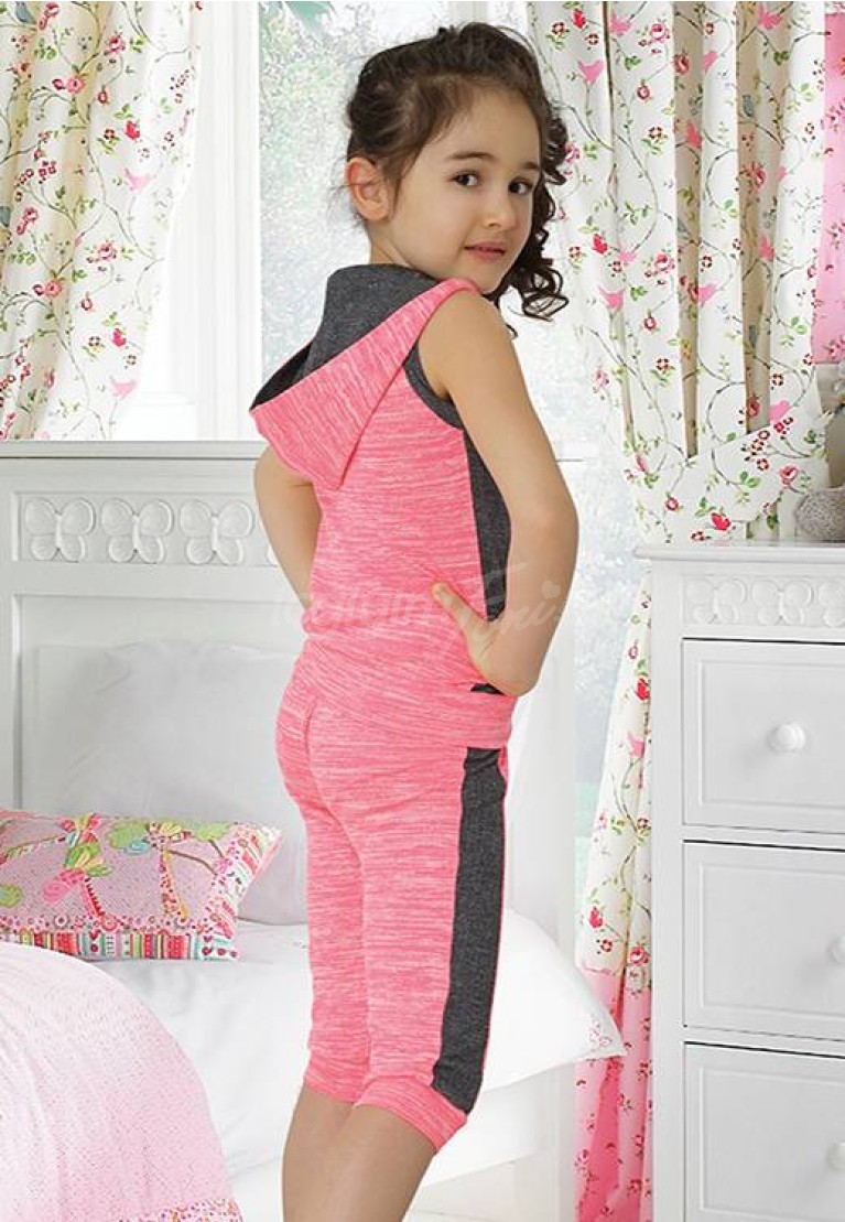 www.icgiyimfoni.com-Anıl-ANIL-6303-31