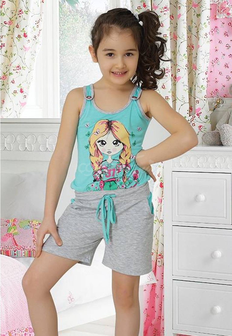 www.icgiyimfoni.com-Anıl-ANIL-6308-31