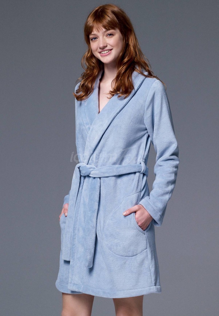www.icgiyimfoni.com-Catherines-CATHERİNES-635-31