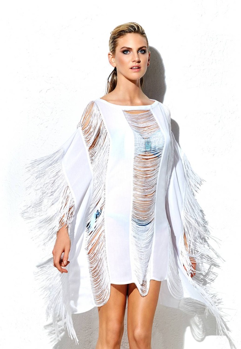 www.icgiyimfoni.com-Reflections-REFLECTİONS-65069-31