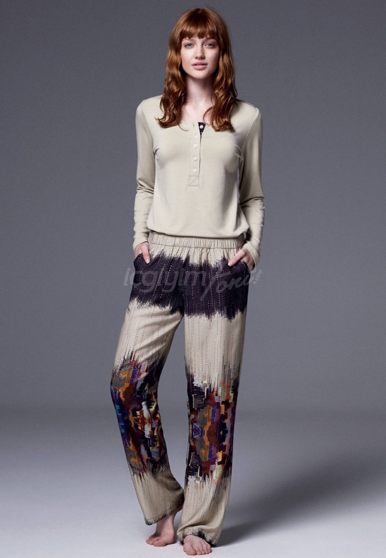 www.icgiyimfoni.com-Catherines-STK5-CATHERİNES-669-KUTU-31