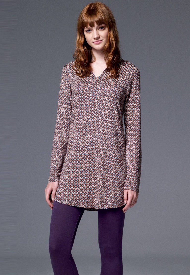 www.icgiyimfoni.com-Catherines-CATHERİNES-674-31