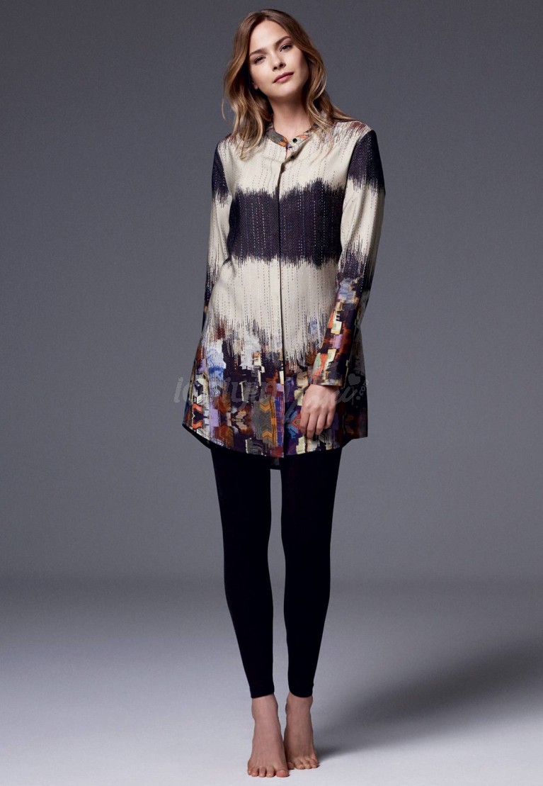 www.icgiyimfoni.com-Catherines-CATHERİNES-670-31