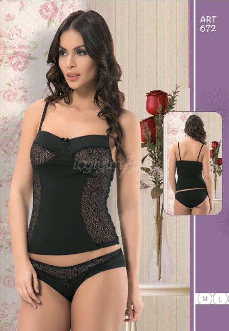 www.icgiyimfoni.com-Maranda-MARANDA-672-31