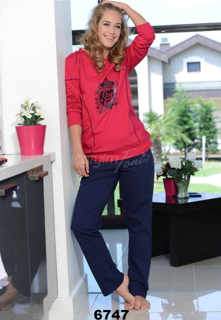 www.icgiyimfoni.com-Maranda-MARANDA-6747-31