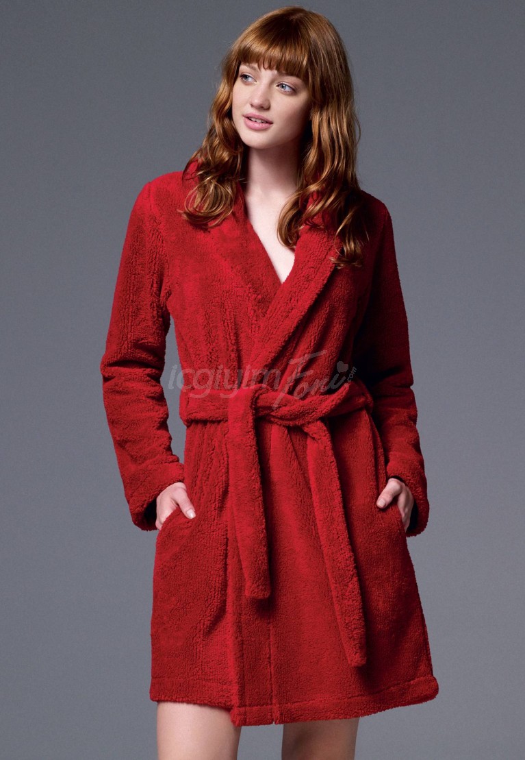 www.icgiyimfoni.com-Catherines-CATHERİNES-686-31
