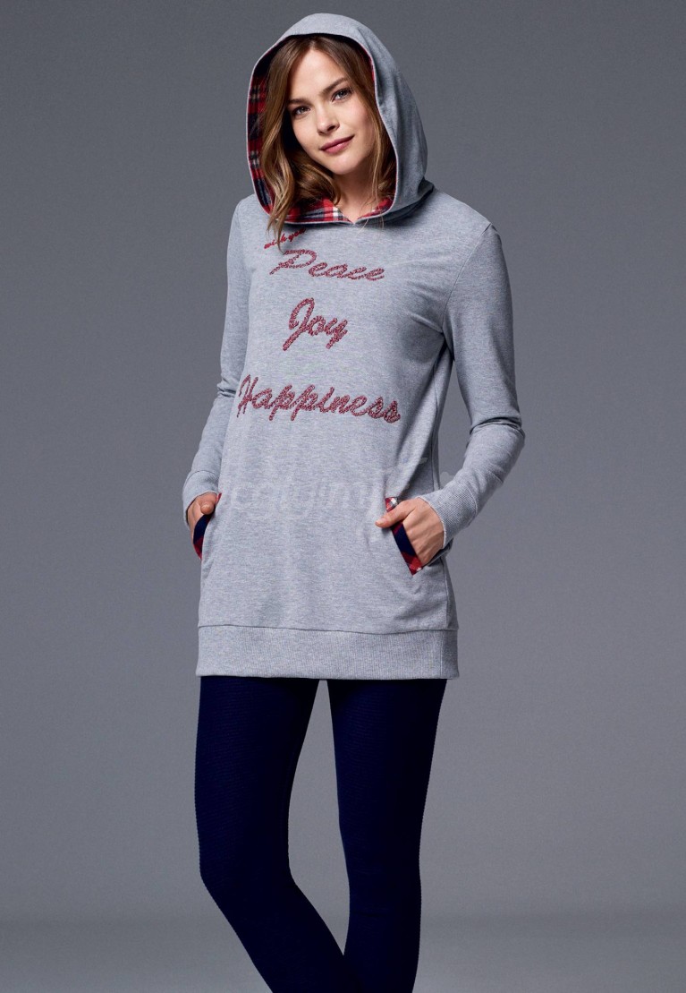 www.icgiyimfoni.com-Catherines-CATHERİNES-688-31
