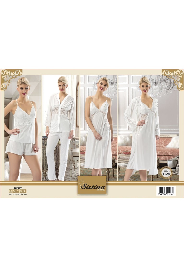 www.icgiyimfoni.com-Sistina-SİSTİNA-1524-31