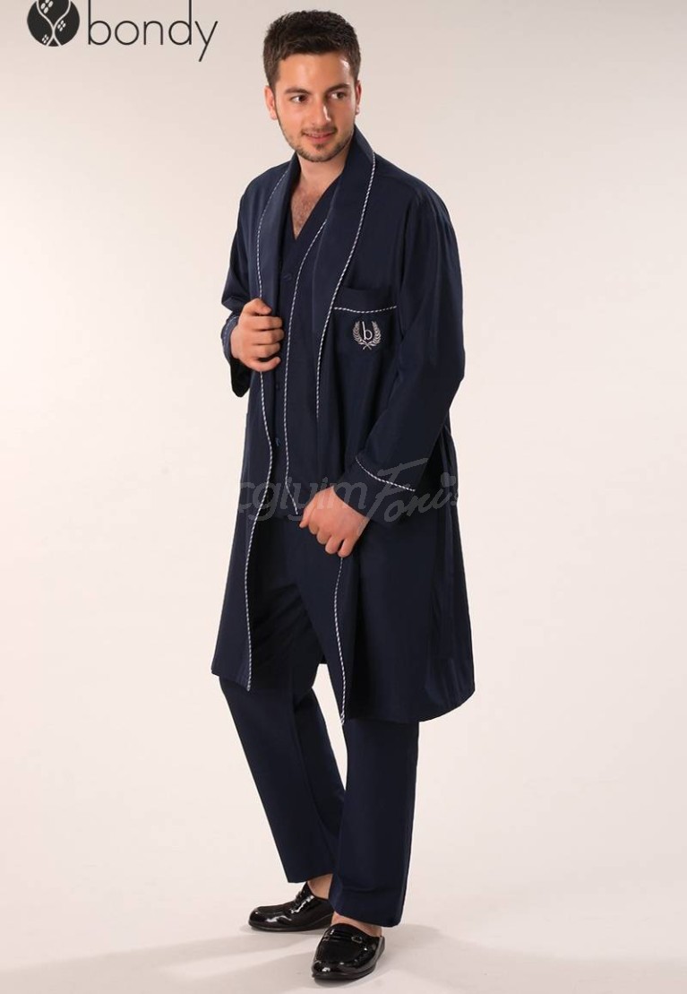www.icgiyimfoni.com-Bondy-BONDY-7011-31