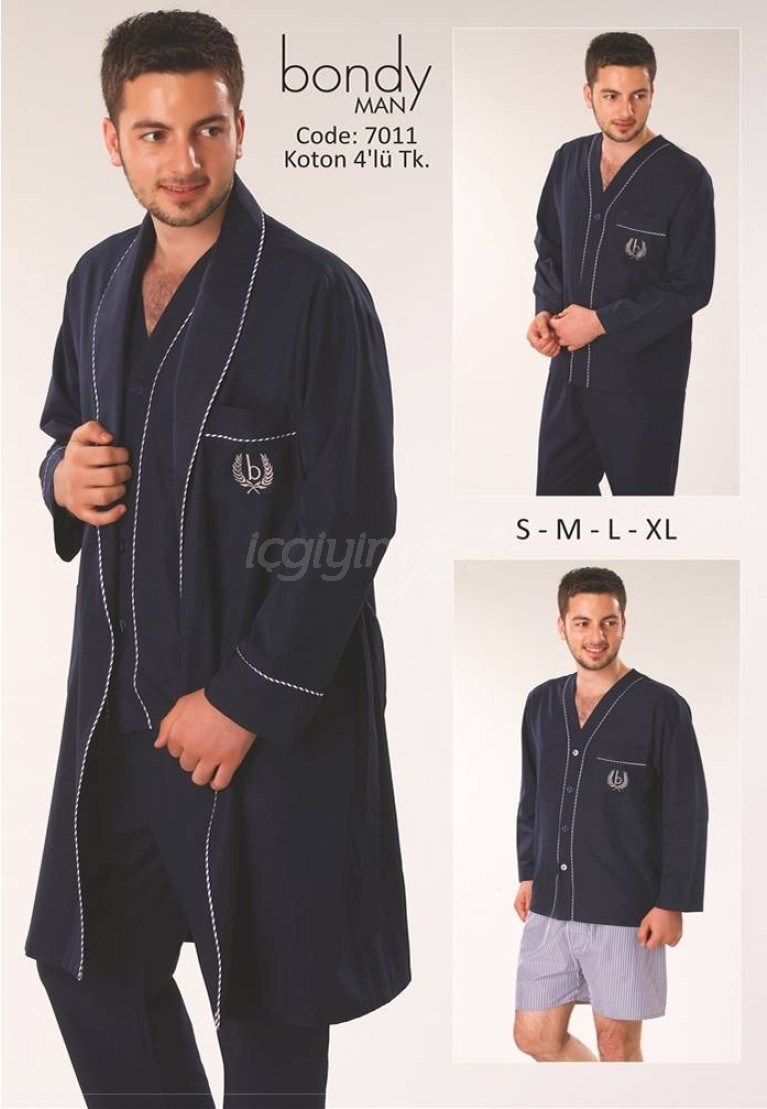 www.icgiyimfoni.com-Bondy-BONDY-7011-31