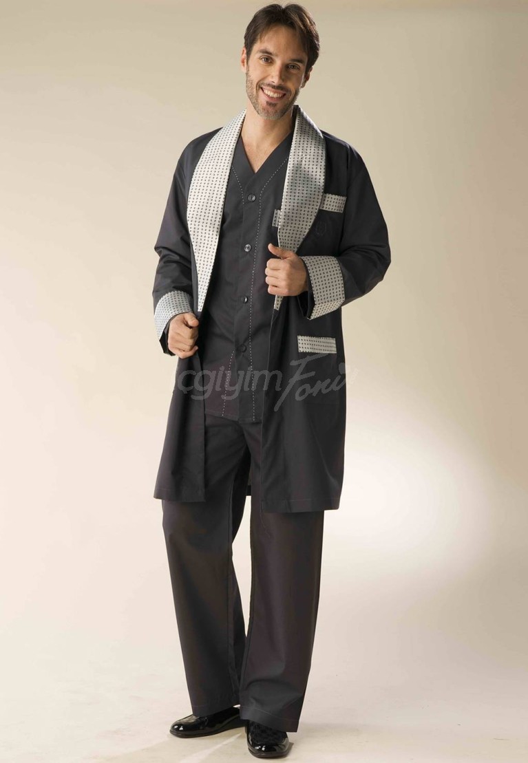 www.icgiyimfoni.com-Bondy-STK5-BONDY-7003-iade rafı-31