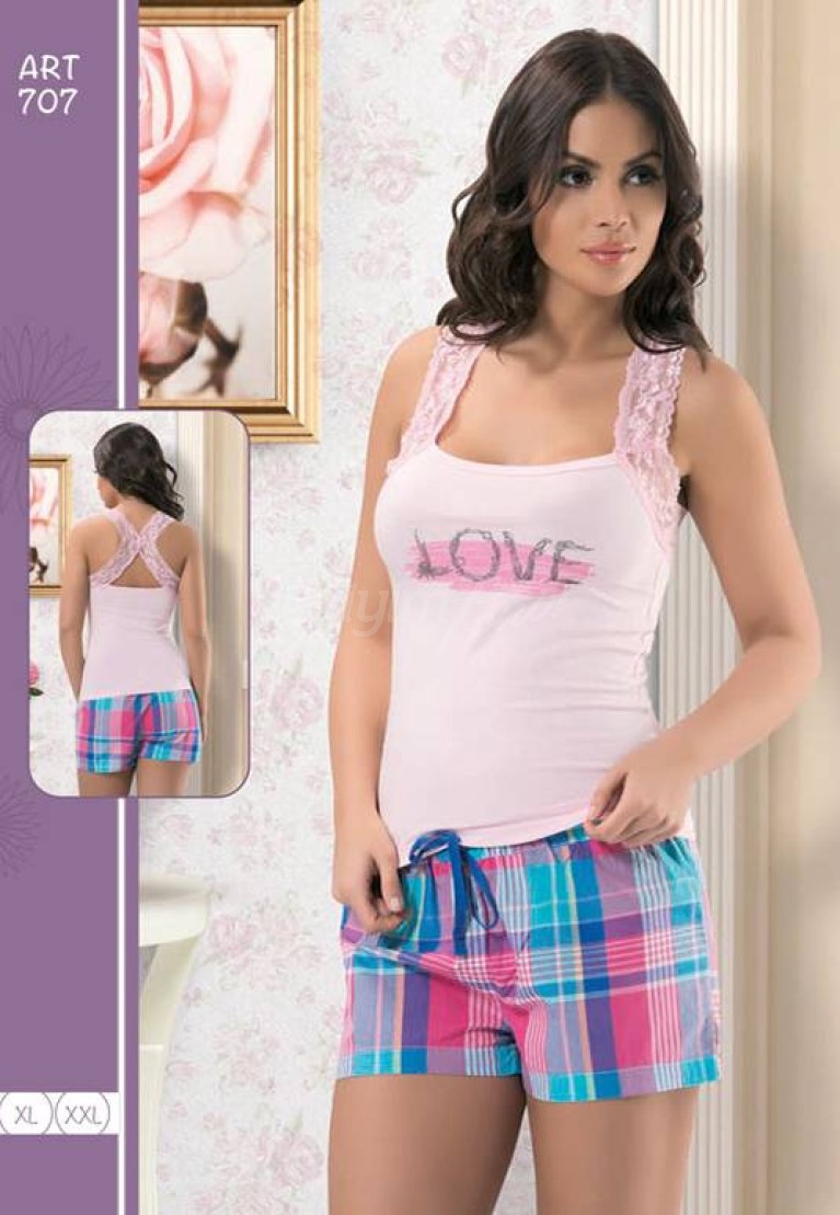 www.icgiyimfoni.com-Maranda-MARANDA-707-31
