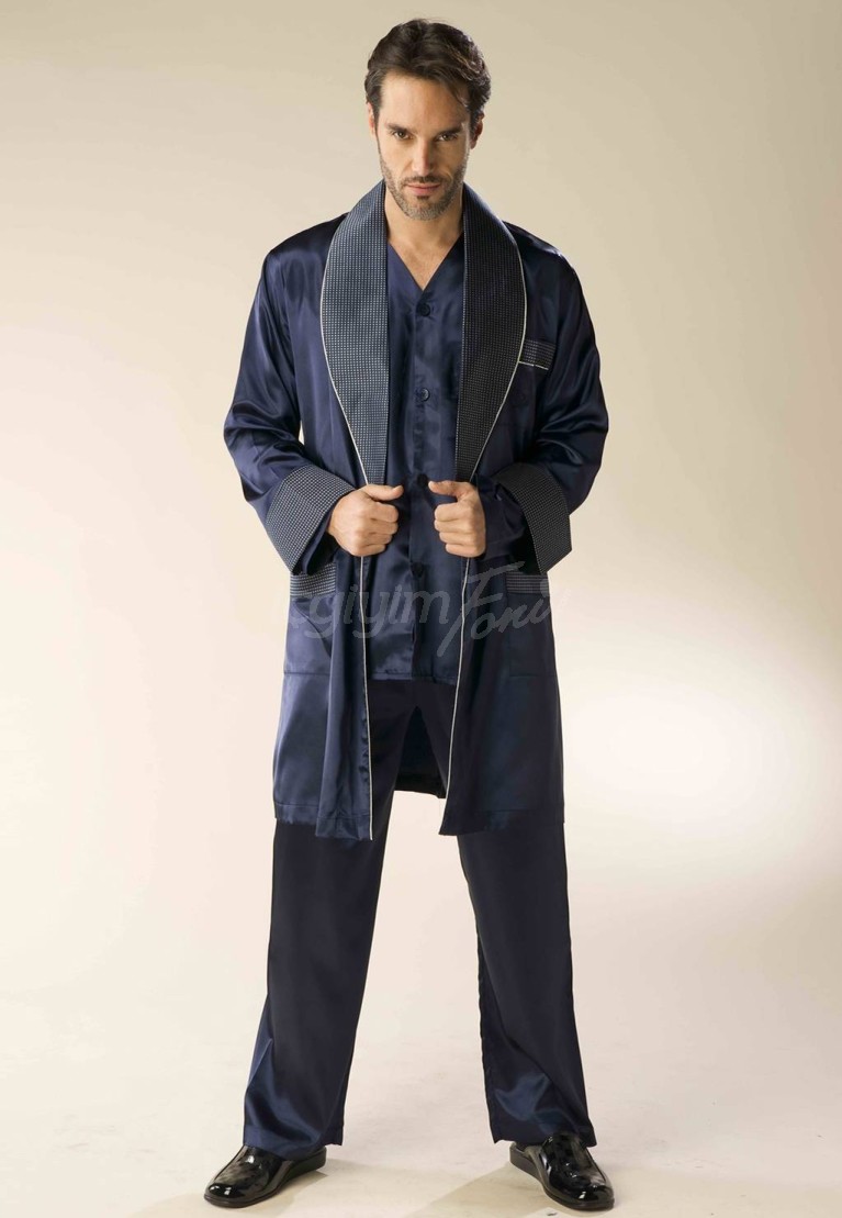 www.icgiyimfoni.com-Bondy-BONDY-7000-31