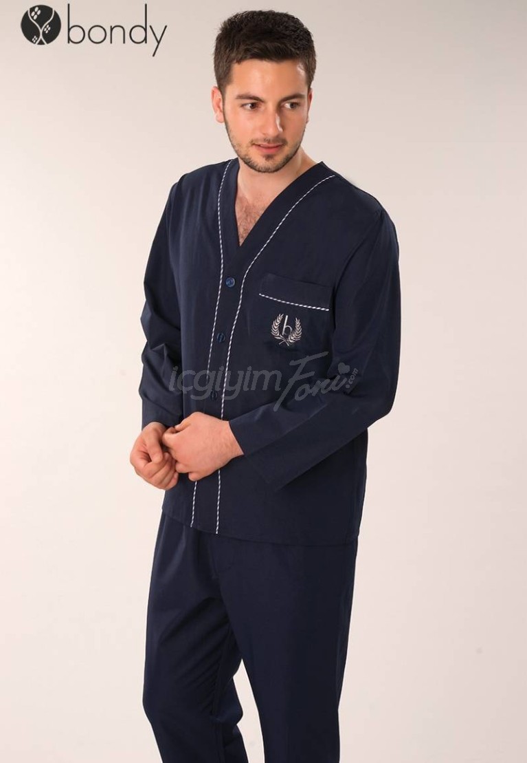 www.icgiyimfoni.com-Bondy-BONDY-7011-31