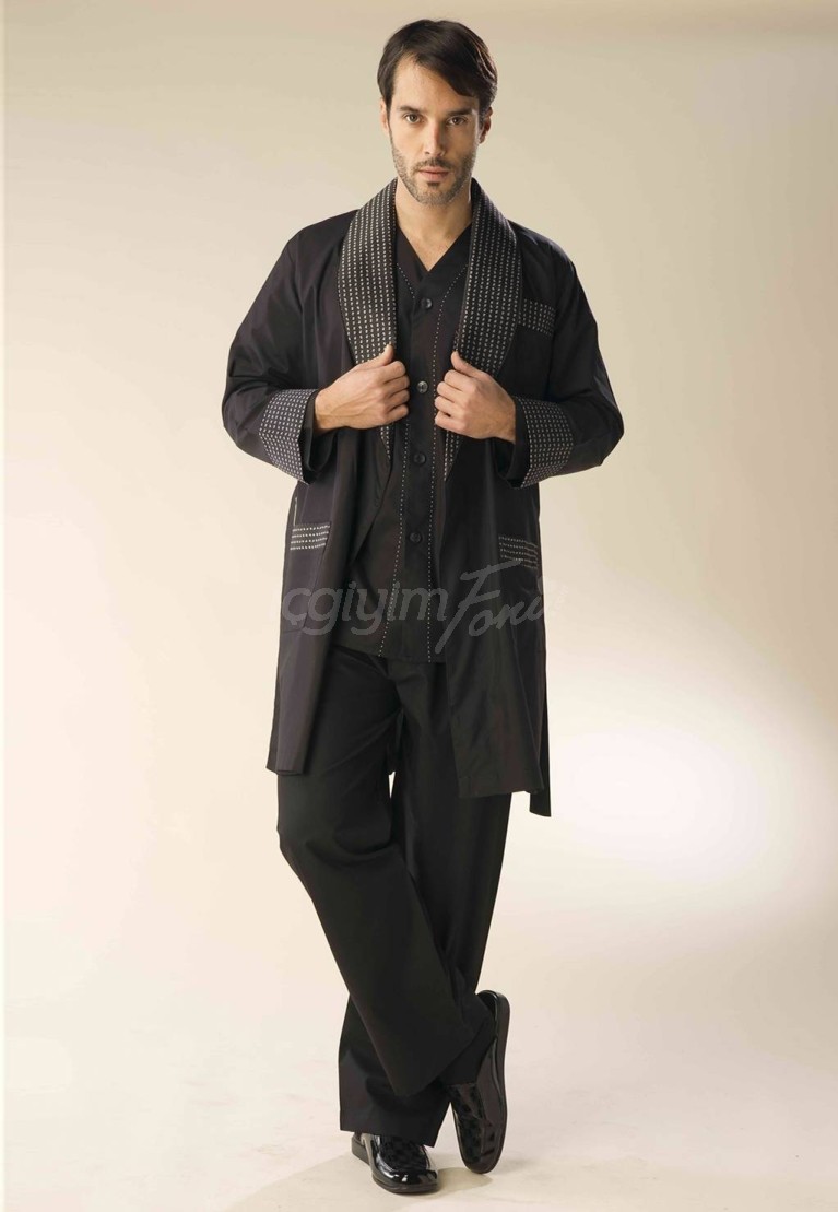 www.icgiyimfoni.com-Bondy-STK5-BONDY-7003-iade rafı-31