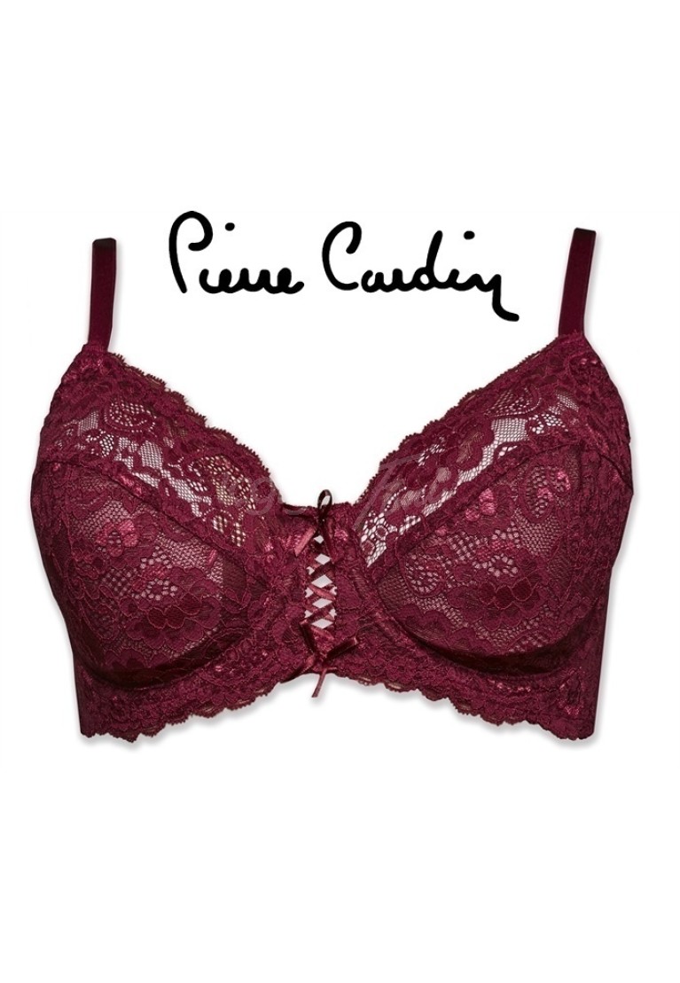 www.icgiyimfoni.com-Pierre Cardin-PİERRE-CARDİN-7003_VİŞNE-31