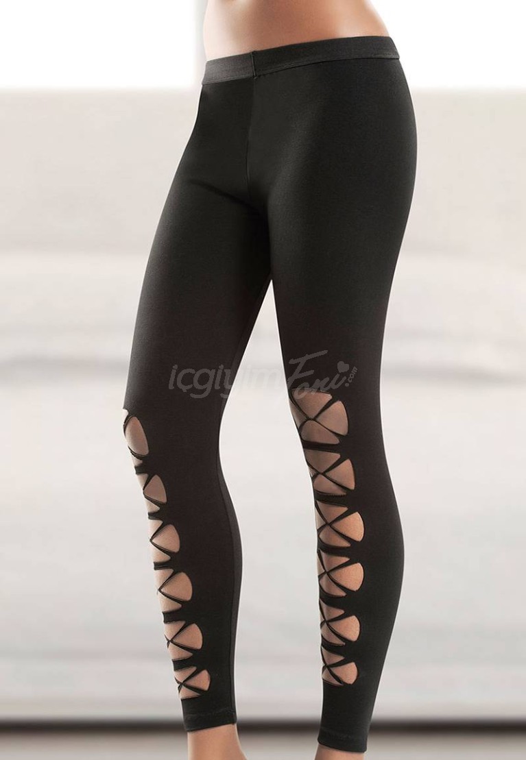www.icgiyimfoni.com-Maranda-MARANDA-705-31