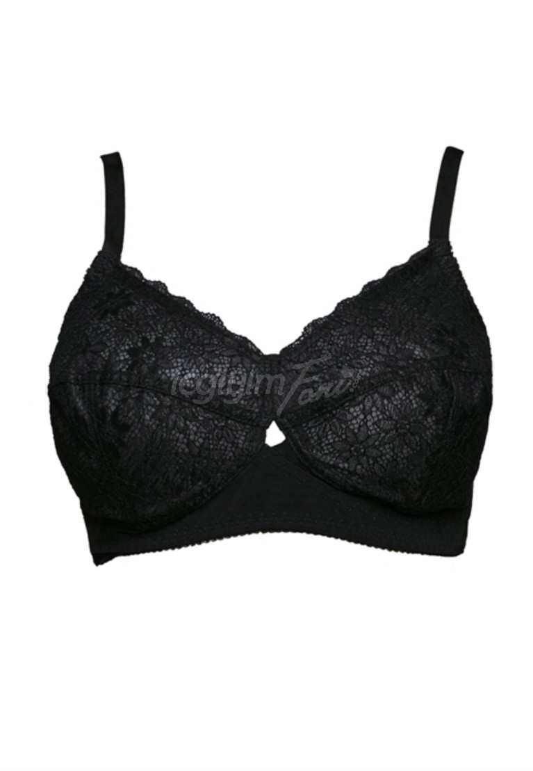 www.icgiyimfoni.com-Pierre Cardin-PİERRE-CARDİN-7004_SİYAH-31