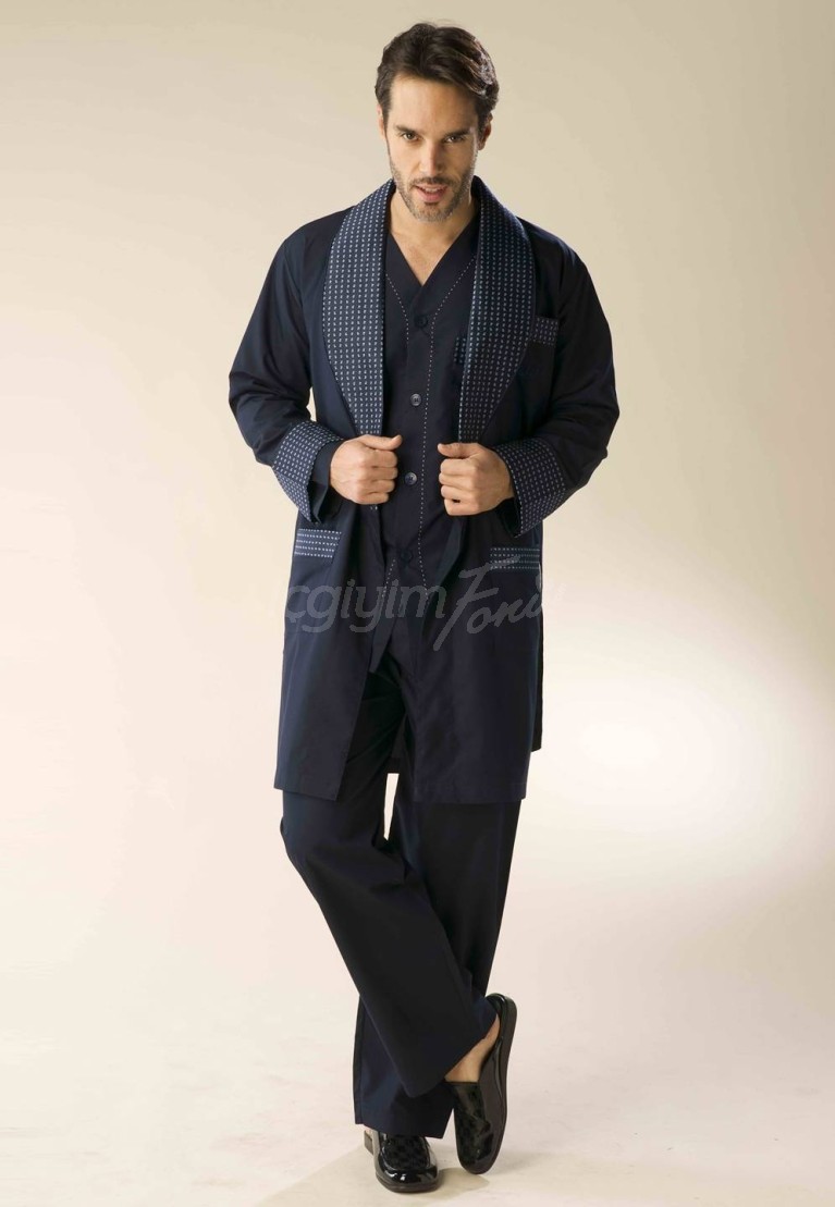 www.icgiyimfoni.com-Bondy-STK5-BONDY-7003-iade rafı-31