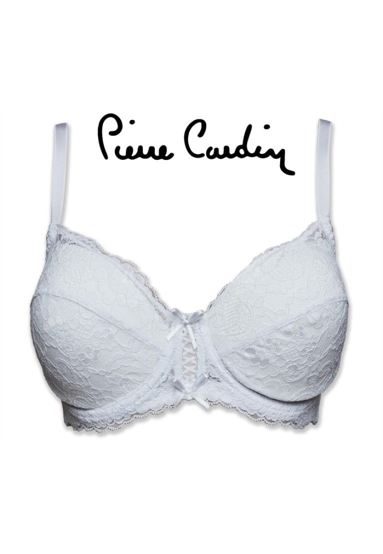 www.icgiyimfoni.com-Pierre Cardin-PİERRE-CARDİN-7003_BEYAZ-31