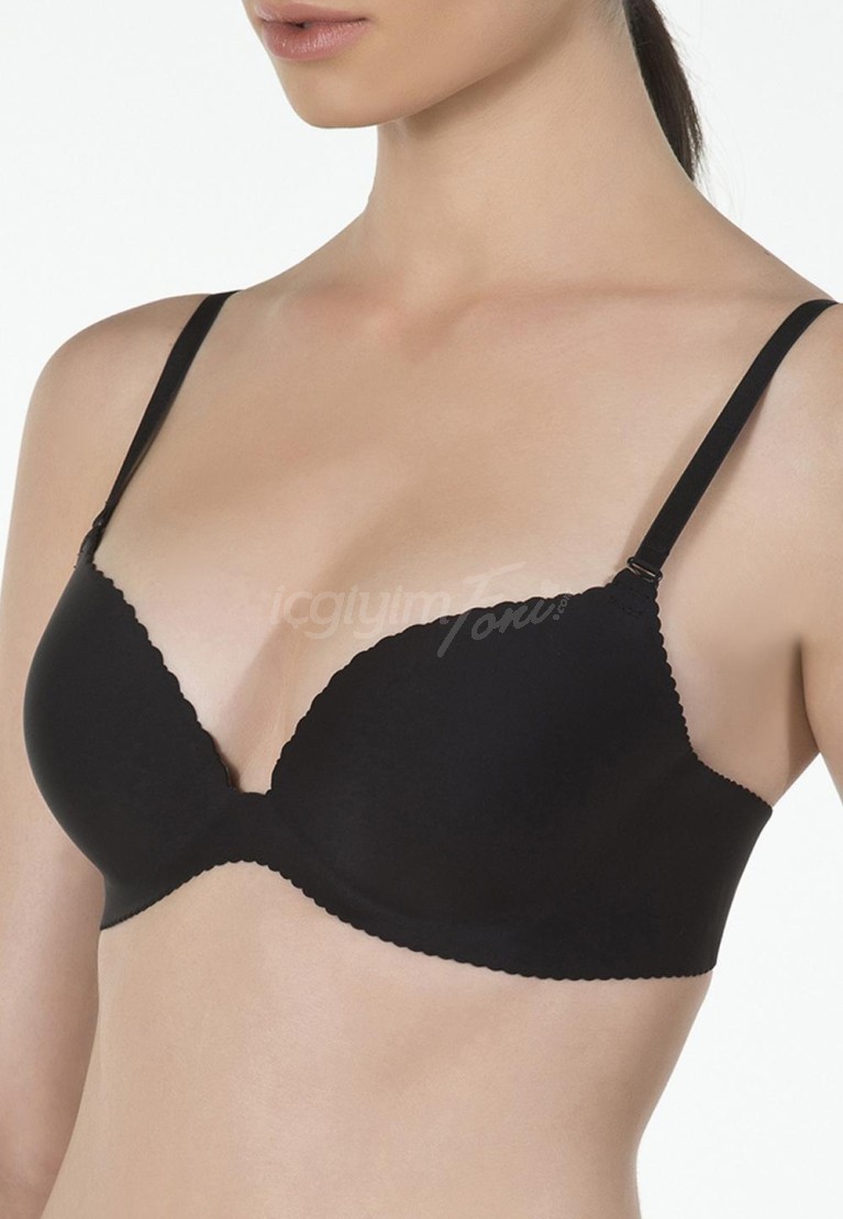 www.icgiyimfoni.com-Kom-KOM-71SU02031-31