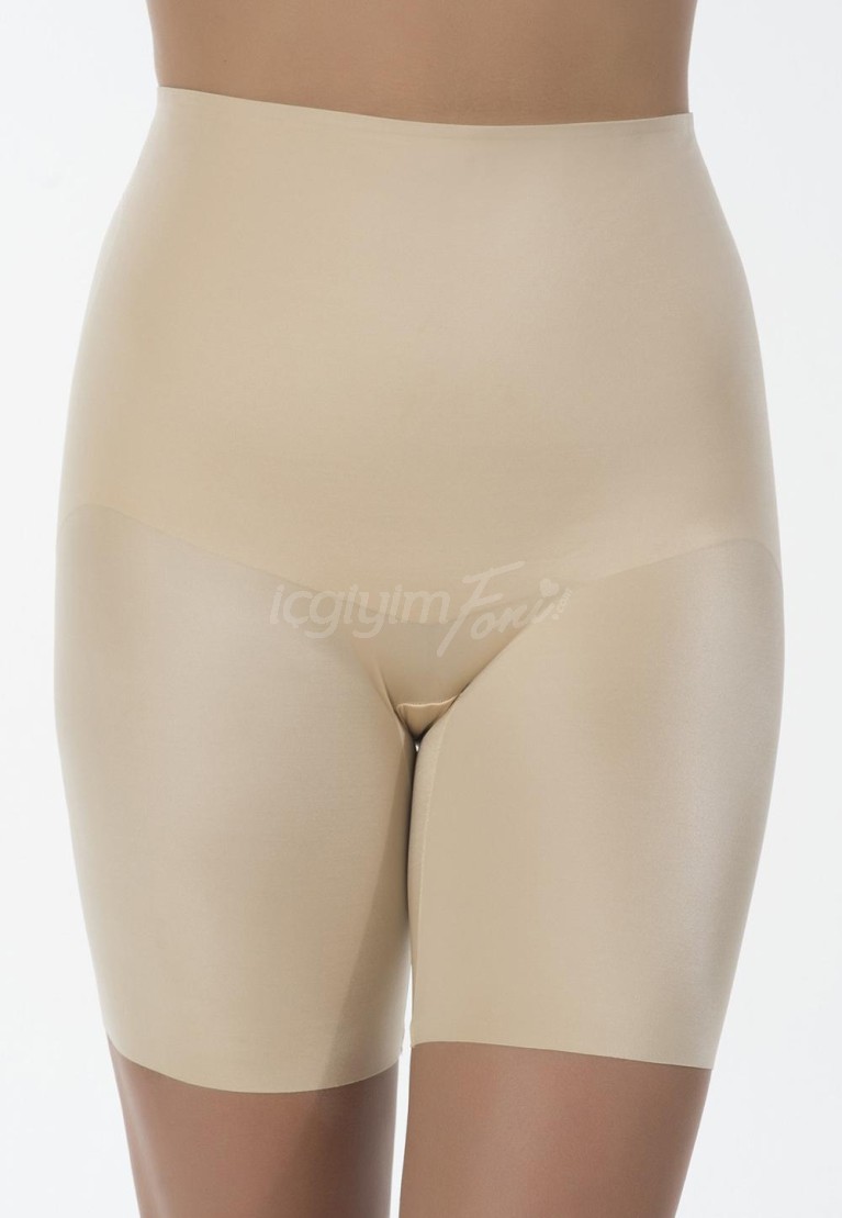 www.icgiyimfoni.com-Kom-KOM-71KR90021-31