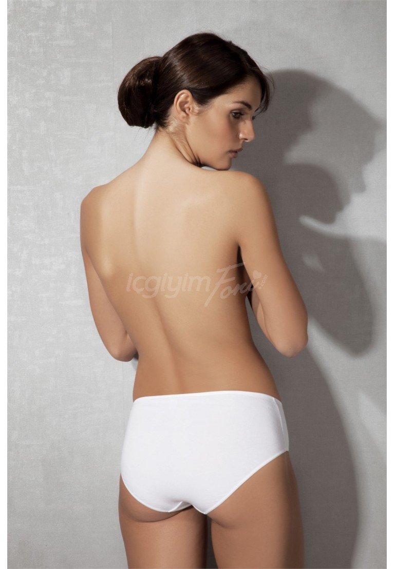 www.icgiyimfoni.com-Doreanse-DOREANSE-7106-31