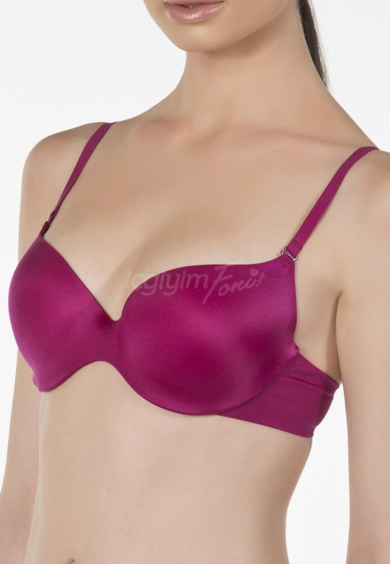 www.icgiyimfoni.com-Kom-KOM-71SU02041-31