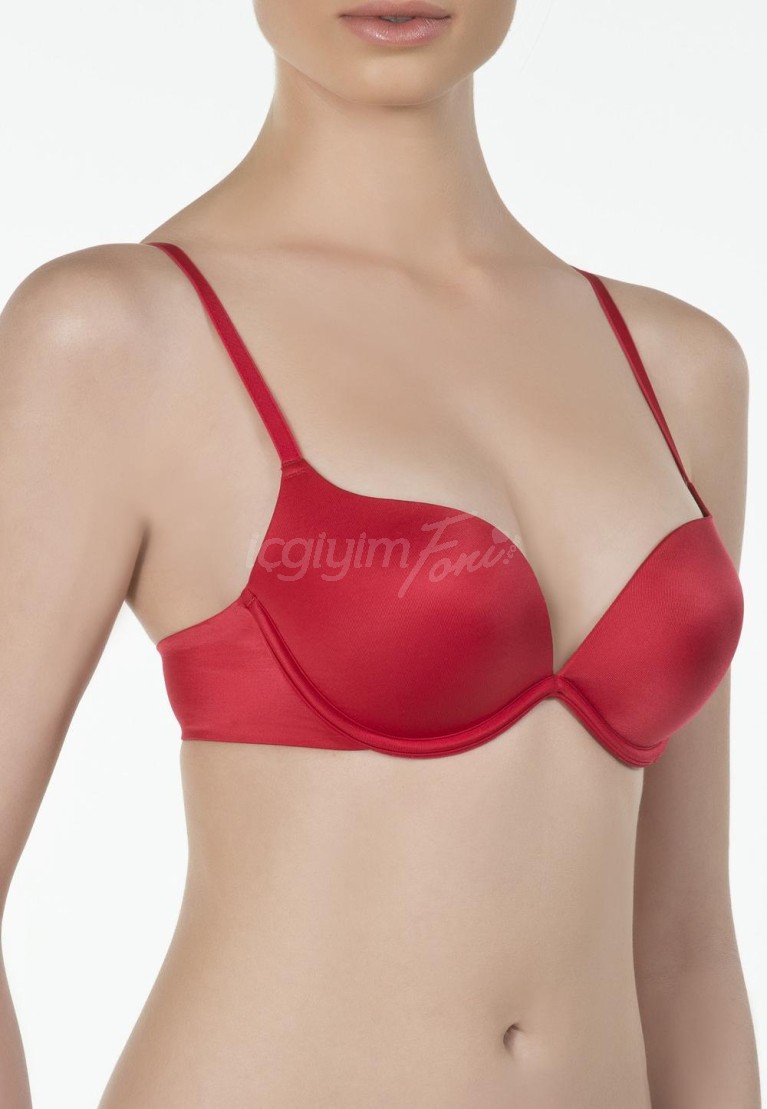 www.icgiyimfoni.com-Kom-KOM-71SU02091-31