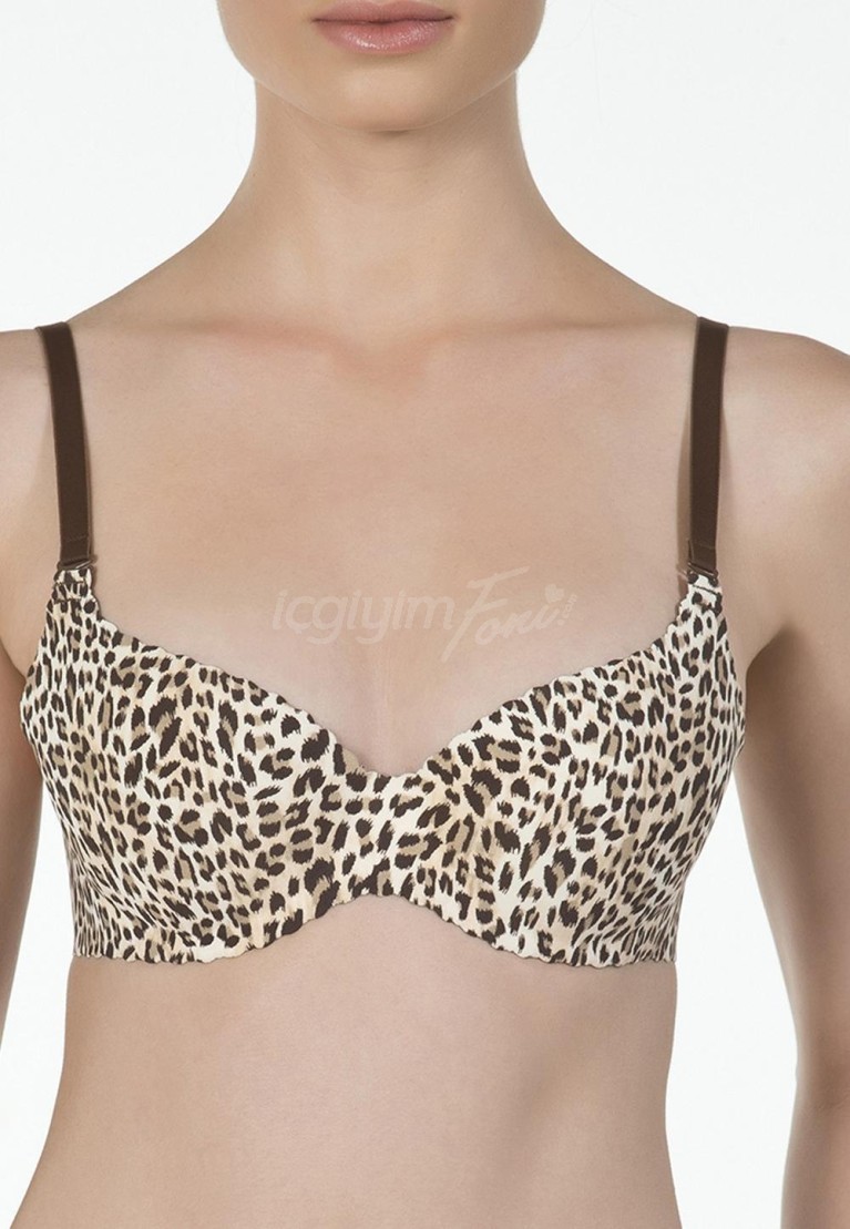 www.icgiyimfoni.com-Kom-KOM-71SU30021-31