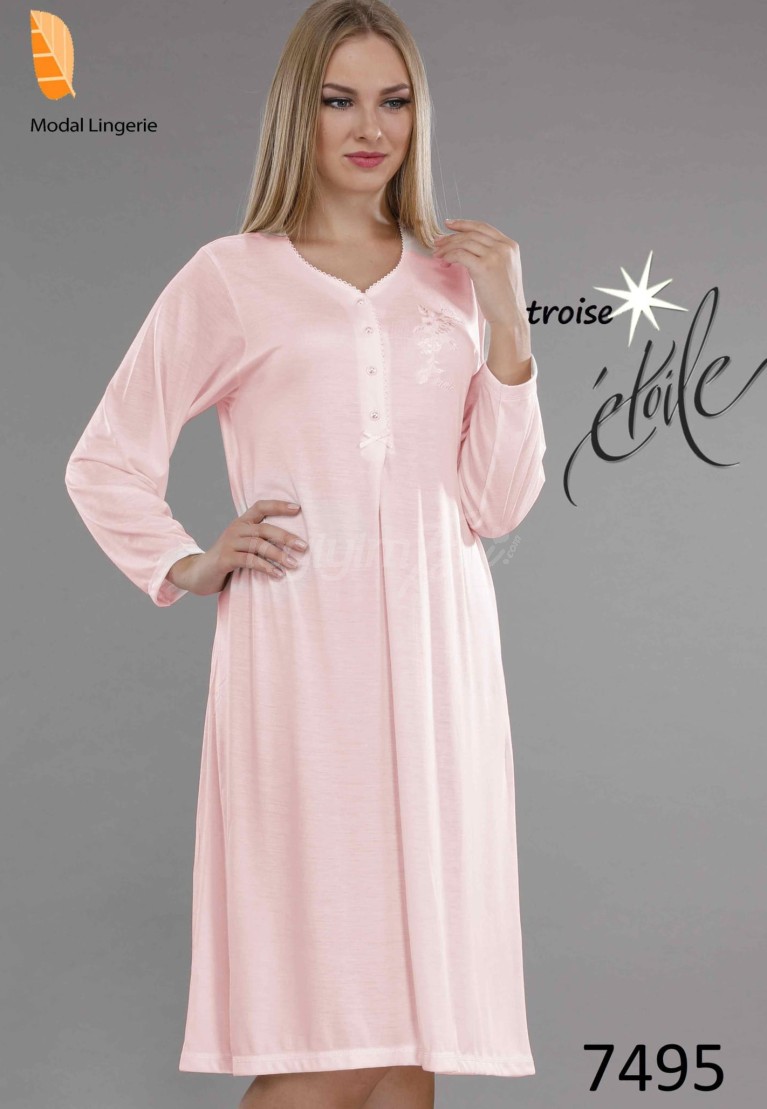 www.icgiyimfoni.com-Etoile-ETOİLE-7495-31