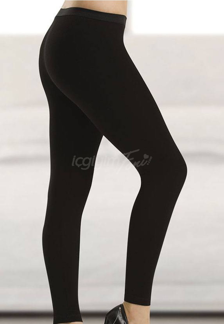 www.icgiyimfoni.com-Maranda-MARANDA-748-31