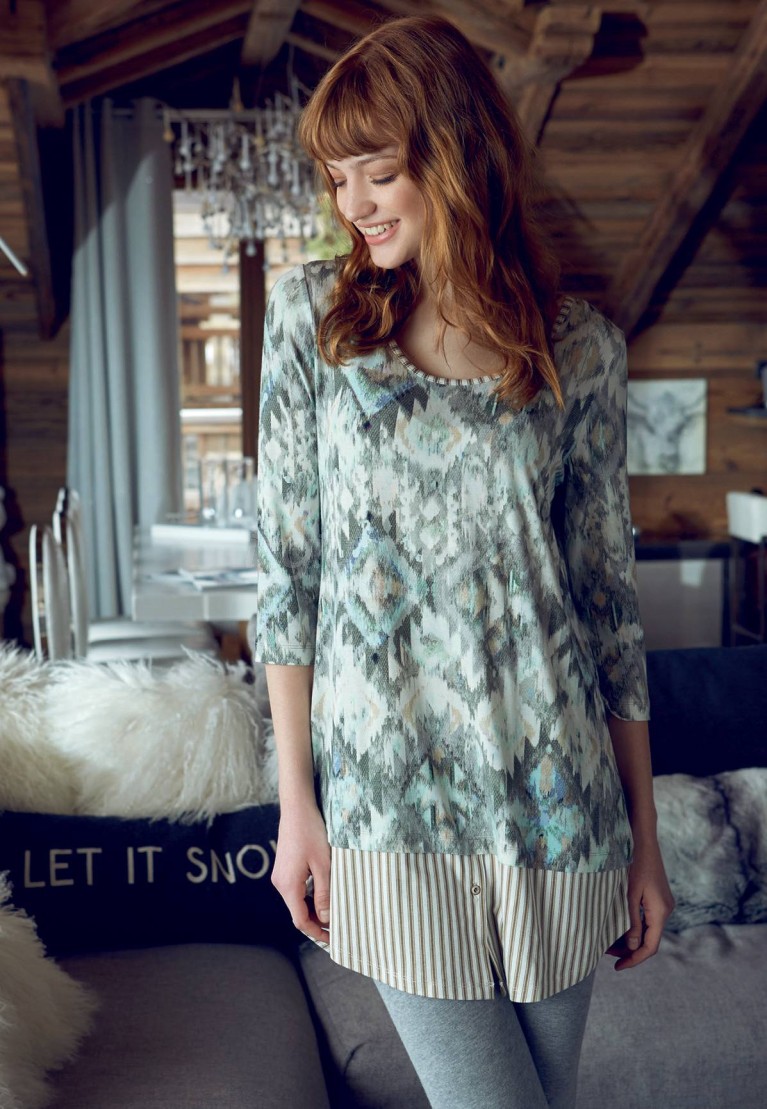 www.icgiyimfoni.com-Penye Mood-PENYEMOOD-7839-31